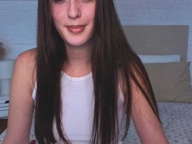 Natural-beauty