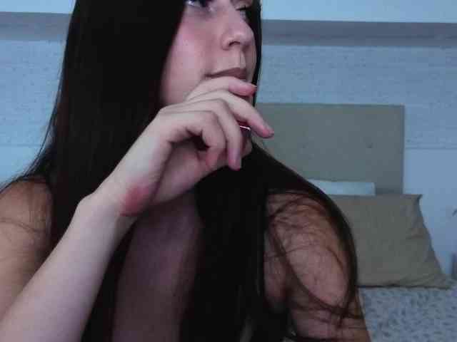 Natural-beauty webcam