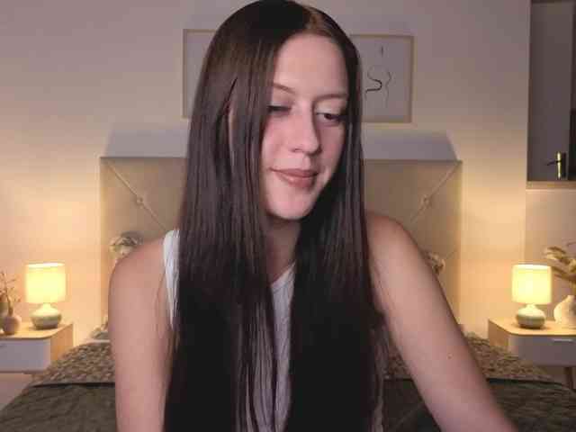Natural-beauty Natural-beauty