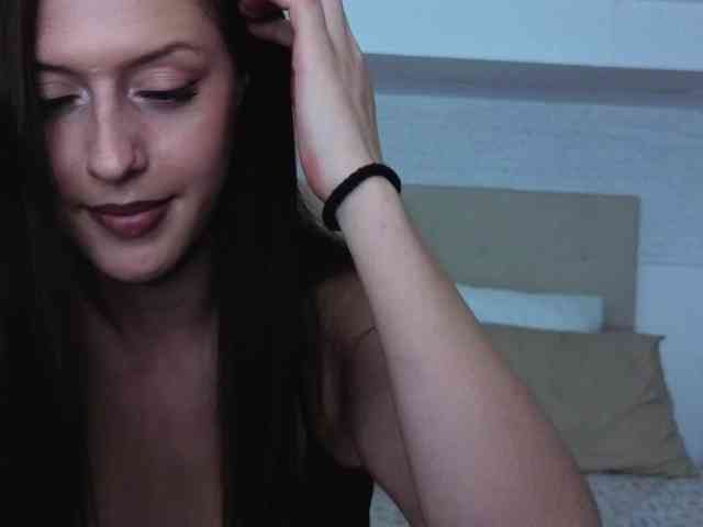 Natural-beauty webcam