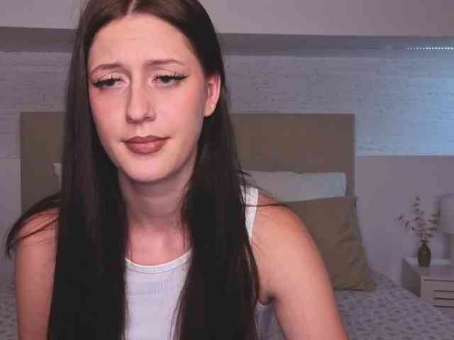 Natural-beauty webcam