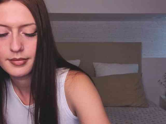 Natural-beauty webcam
