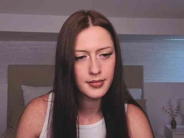 Natural-beauty Natural-beauty