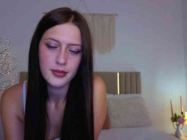 Natural-beauty webcam