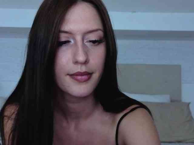 Natural-beauty webcam