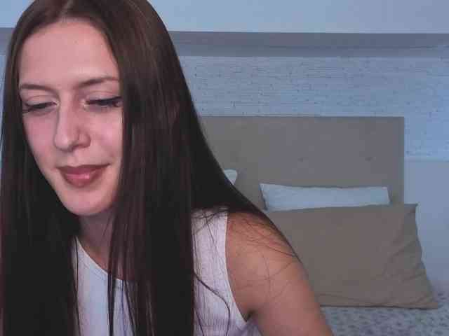 Natural-beauty