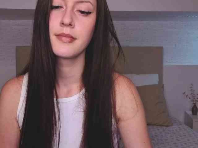 Natural-beauty webcam