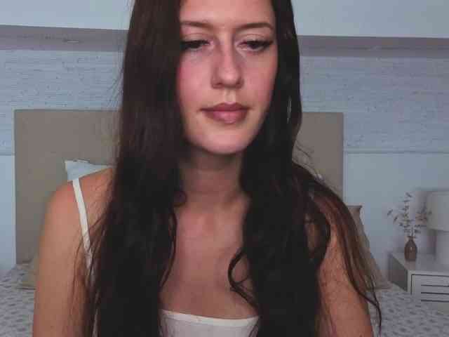 Natural-beauty