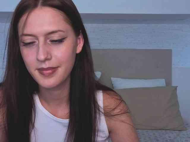 Natural-beauty webcam