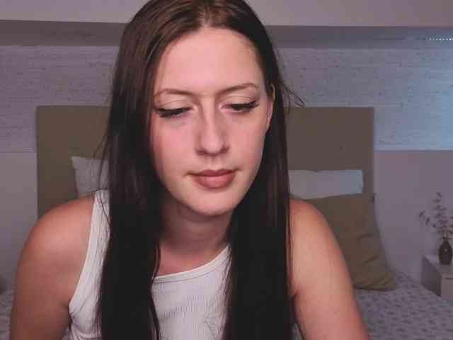 Natural-beauty webcam