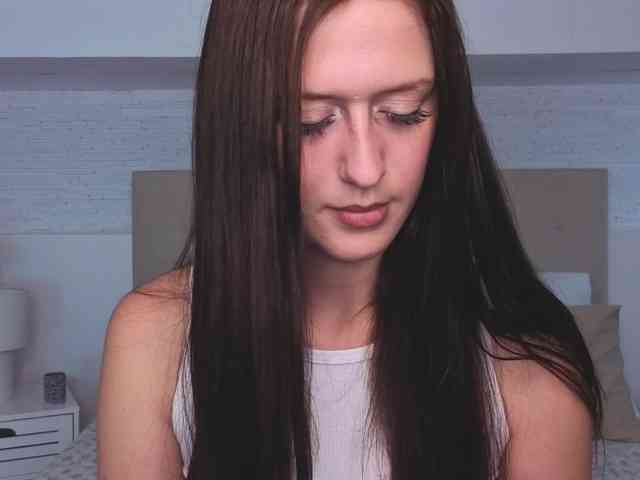 Natural-beauty webcam