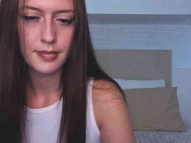 Natural-beauty Natural-beauty