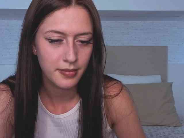 Natural-beauty Natural-beauty