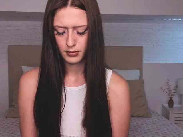 Natural-beauty