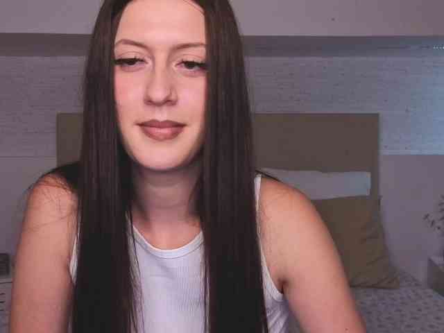 Natural-beauty Natural-beauty