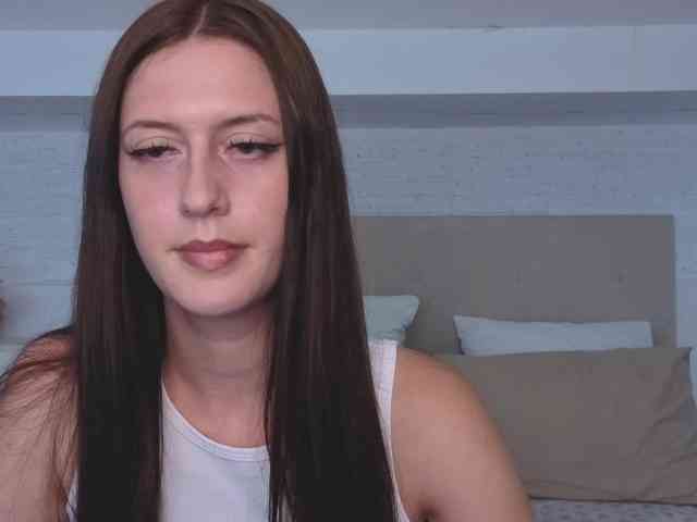 Natural-beauty