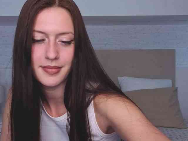 natural-beauty's live room