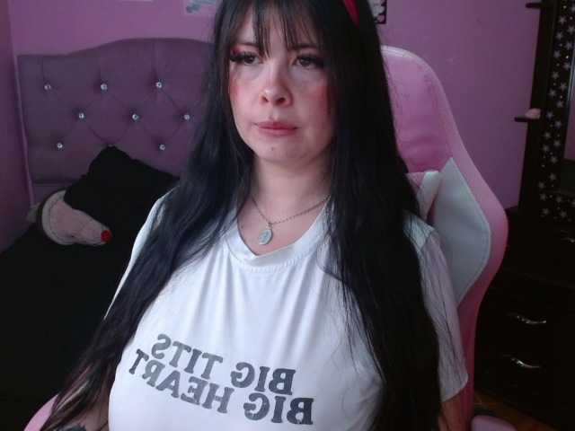 jessy-kim