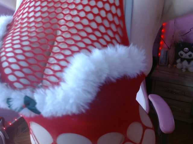 jessy-kim