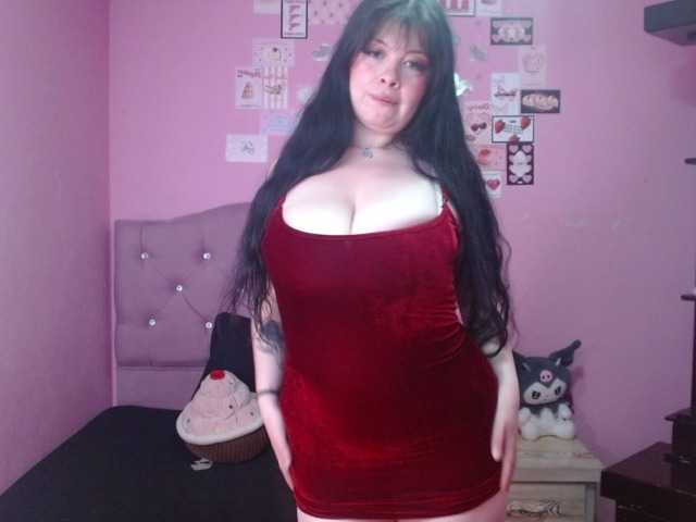jessy-kim
