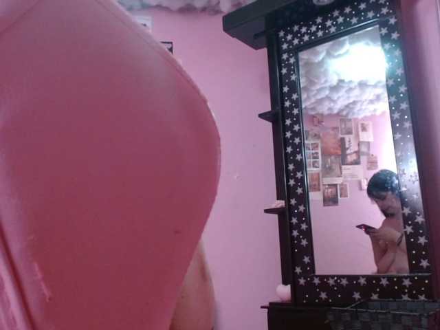 jessy-kim