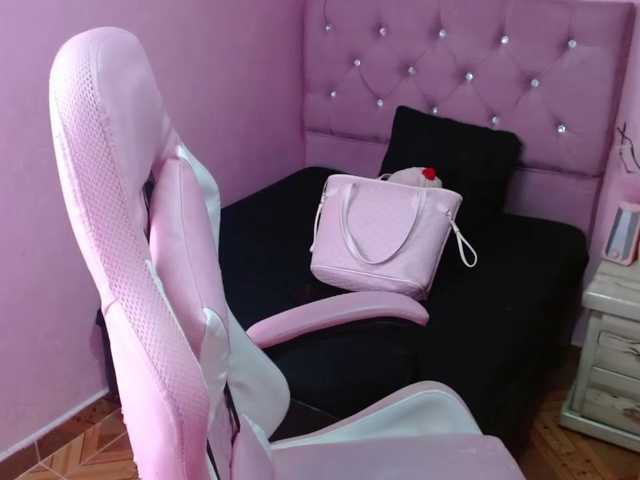 jessy-kim live cam on BongaCams