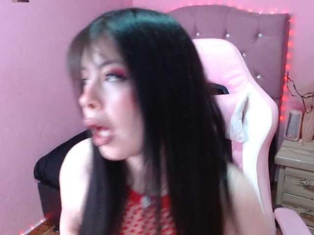 jessy-kim