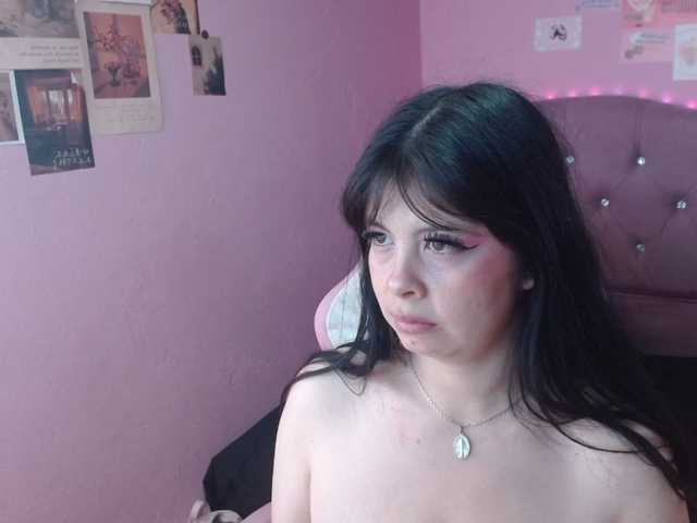 jessy-kim