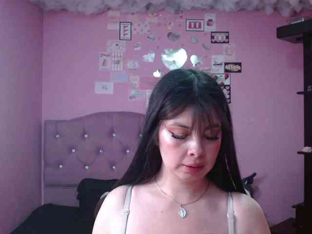 jessy-kim