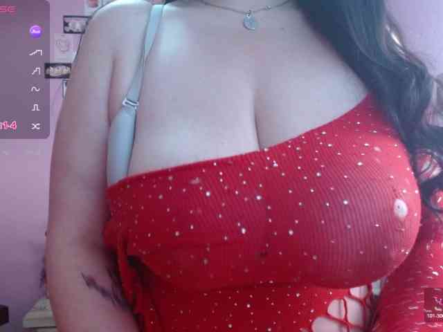 jessy-kim webcam