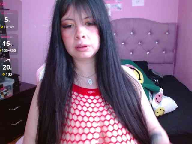 jessy-kim