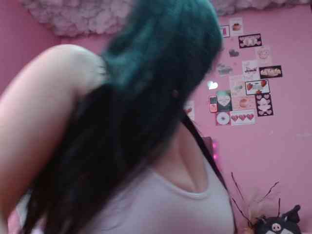jessy-kim jessy-kim