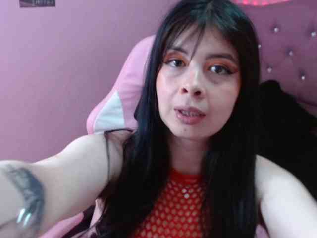 jessy-kim