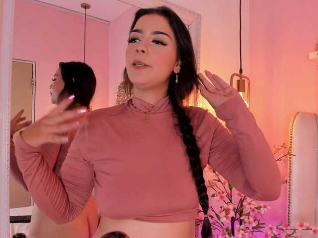 AngelLux