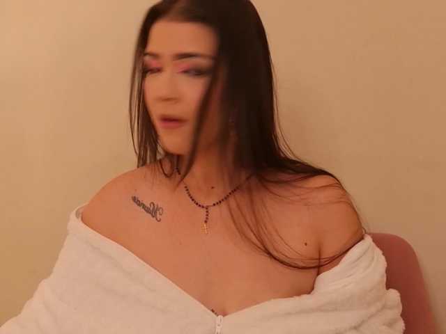 AngelLux