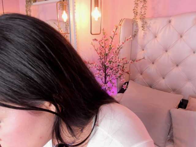 AngelLux