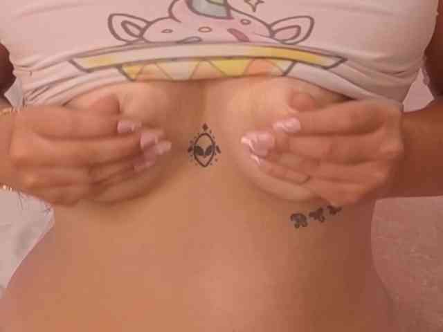 Modelo: AngelLux
