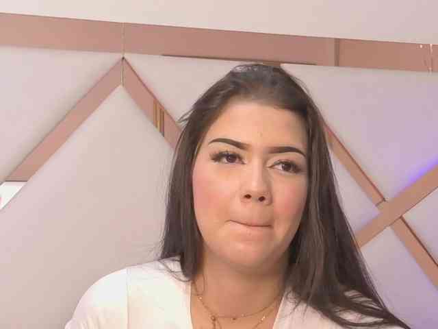 Modelo: AngelLux
