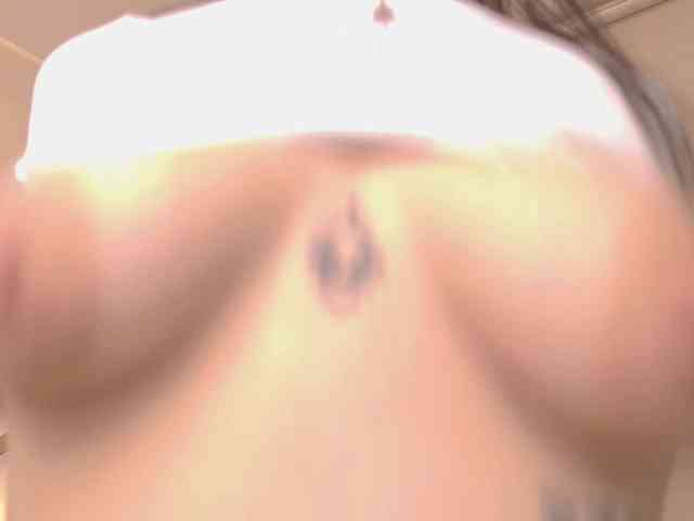 AngelLux webcam