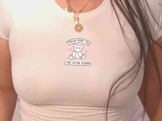 AngelLux webcam