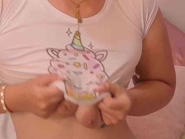 AngelLux