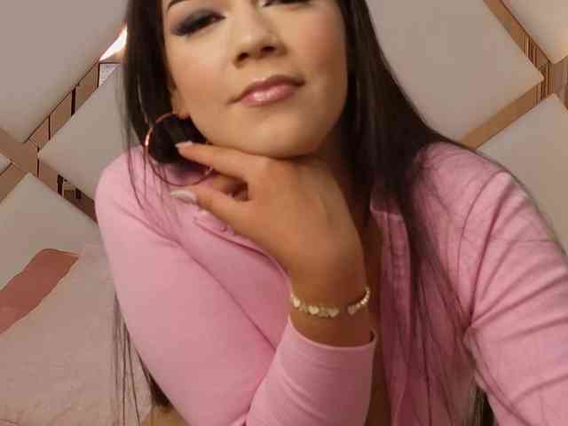 AngelLux webcam