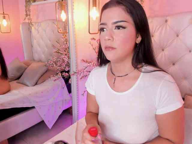 AngelLux