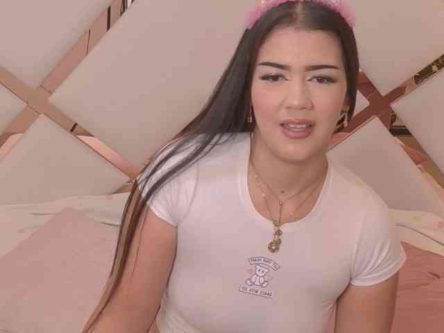 AngelLux webcam