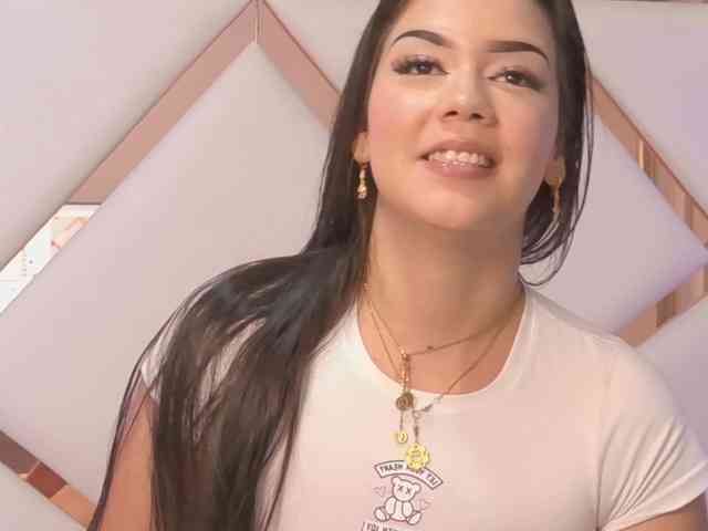 AngelLux webcam