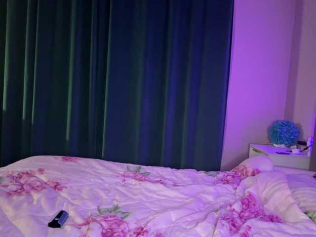 MissHotQueen Porn