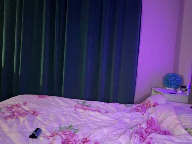 MissHotQueen live cam on BongaCams