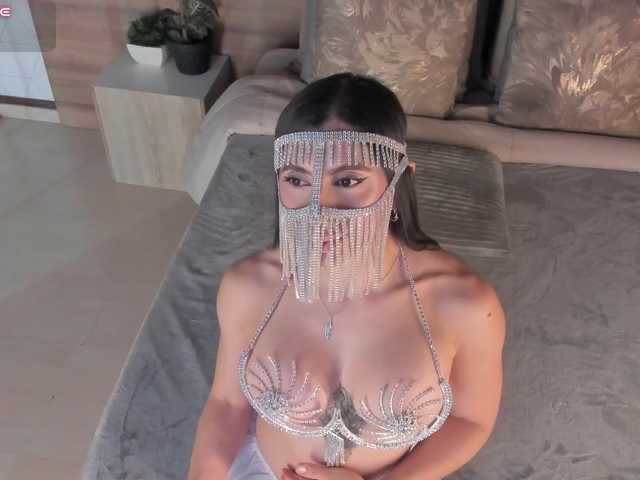 JessiVelvet