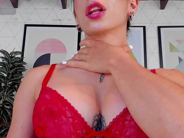JessiVelvet