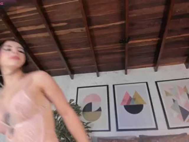 JessiVelvet
